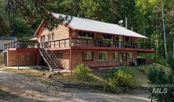 3560 Highway 21, Boise, ID 83716