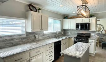 2246 Windsor Dr, Henderson, NV 89014