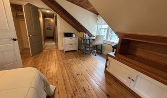 1012 West Rd, Belgrade, ME 04917