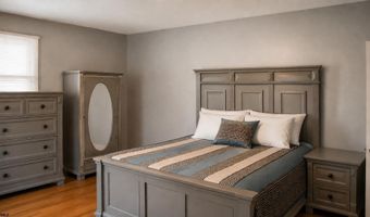 420 N Massachusetts Ave, Atlantic City, NJ 08401