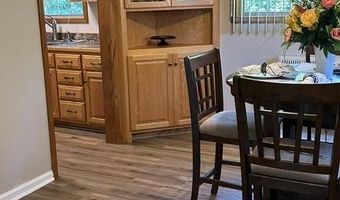 79 Avenel Dr, Bassett, VA 24055