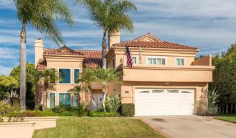 3552 Donna Dr, Carlsbad, CA 92008