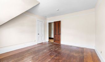 87 Etna St, Boston, MA 02135