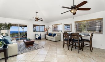 75-6088 KIPEHI Pl, Kailua Kona, HI 96740