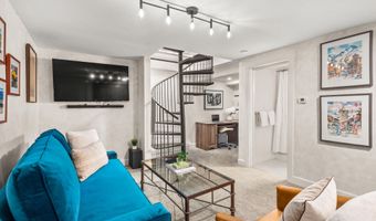 250 S Original St D, Aspen, CO 81611