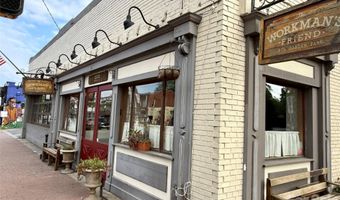 1931 Chatham Ave, Charlotte, NC 28205
