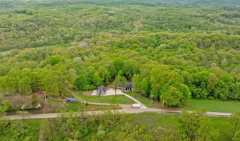 39403 State Route 689, Albany, OH 45710