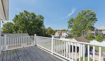 233 HAINES Ave, Barrington, NJ 08007