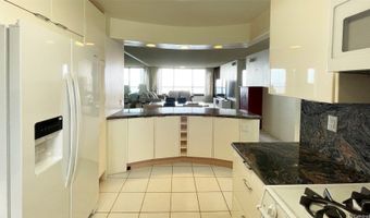 1650 Ala Moana Blvd 3603, Honolulu, HI 96815