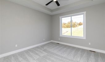529 Meadows Ct, Polk City, IA 50226