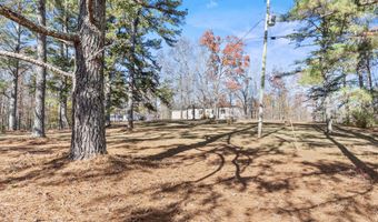 905 Adams Duncan, Hull, GA 30646