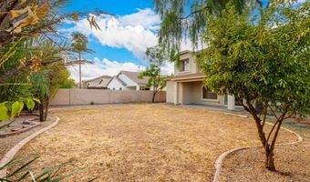 4633 E GLENEAGLE Dr, Chandler, AZ 85249