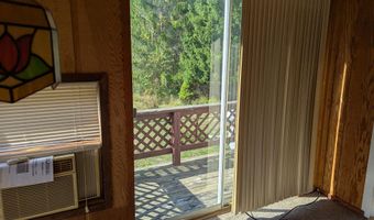 1880 118th Ave, Allegan, MI 49010