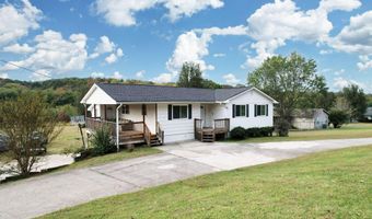 12413 Dolly Pond Rd, Birchwood, TN 37308