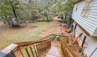 1162 Pinebrook Rd, Auburn, GA 30011