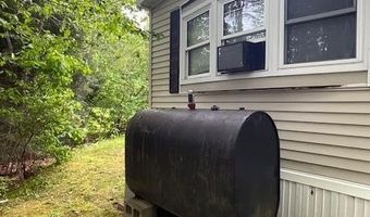35 Shady Ln, Arundel, ME 04046