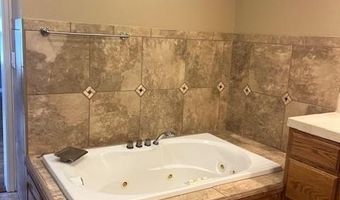 503 SW Tunbridge Dr, Bentonville, AR 72712
