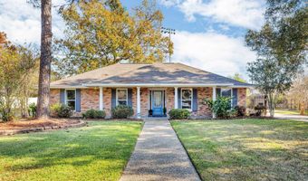 6335 Antioch Blvd, Baton Rouge, LA 70767