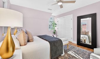 4315 35TH St S, Arlington, VA 22206