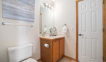 1625 Green Ridge Rd, Berthoud, CO 80513