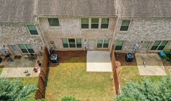 3522 Peacock Rd, Alpharetta, GA 30004