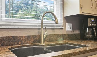 3572 Hazelton Etna Rd, Alexandria, OH 43001