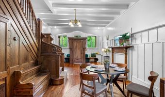 2515 GUILFORD Ave, Baltimore, MD 21218