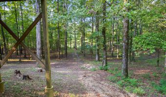 1196 Ranchland Rd, Belden, MS 38826