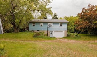 2611 Le Homme Dieu Hts NE, Alexandria, MN 56308