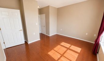 14241 KINGS CROSSING Blvd 311, Boyds, MD 20841