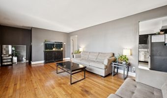 295 WHITE HORSE Pike, Atco, NJ 08004