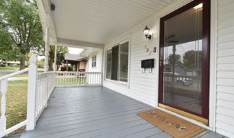 107 Sherry Ln, Attica, IN 47918