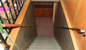 1802 10th Pl NE, Austin, MN 55912