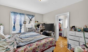 1440 Wood Ave, Bridgeport, CT 06604
