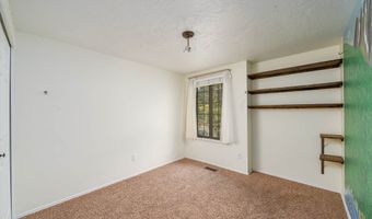 564 S 940 W, Cedar City, UT 84720