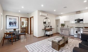 348 S Orange Dr, Los Angeles, CA 90036