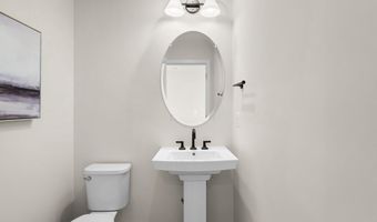 42129 SHINING STAR Sq, Ashburn, VA 20148
