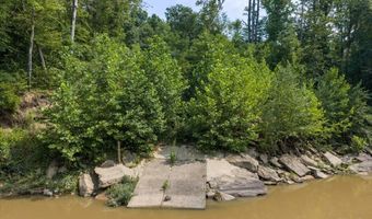 98 63 AC Pointer Rd, Alton, VA 24520
