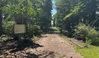 475 Co Rd 411, Abbeville, AL 36854
