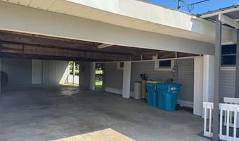2235 Bushville Hwy, Arnaudville, LA 70512
