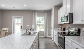 217 Poplar Loop, Antioch, TN 37013