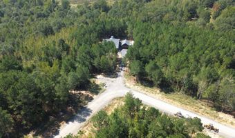 Lot 31 Whitetail Ridge Rd, Austin, AR 72007