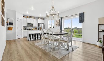 W6506 E STEAMBOAT Lane, Appleton, WI 54915