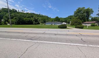 9910 State Road 56 N, Aurora, IN 47001