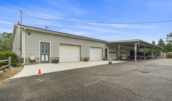 3747 Bakers Chapel Rd, Aynor, SC 29511