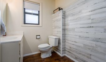 103 S Thirteenth St, Clarkdale, AZ 86324