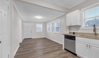 1683 Candler Rd, Atlanta, GA 30032
