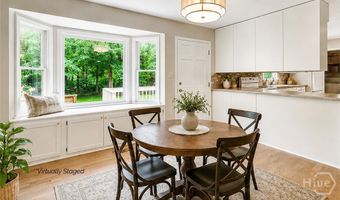 110 Pioneer Dr, Athens, GA 30605