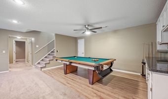 2801 N Danbury Rd, Augusta, KS 67010