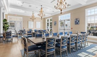 17633 MADAKET Way, Lewes, DE 19958